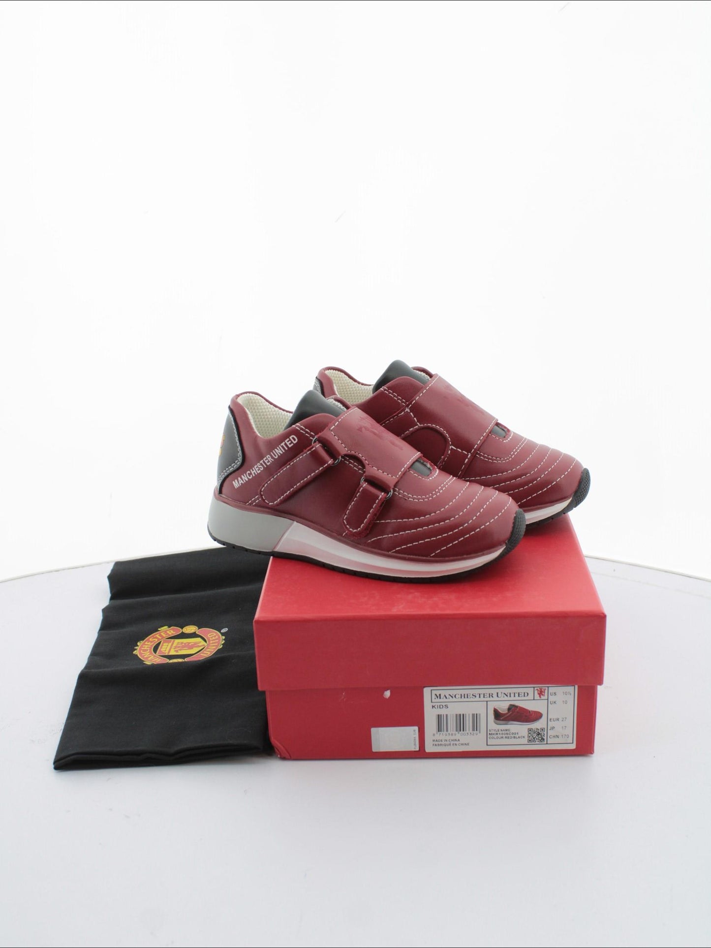 7f9fdfed900ff2ccbd6f7b68e899eeb1