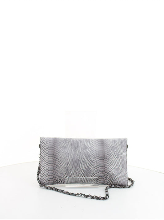 d62fb686d3ea0829e3afbd780474e8be