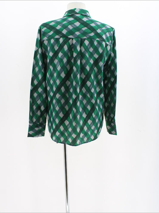 b8ab0fa10567f3894c04d77193f7451f