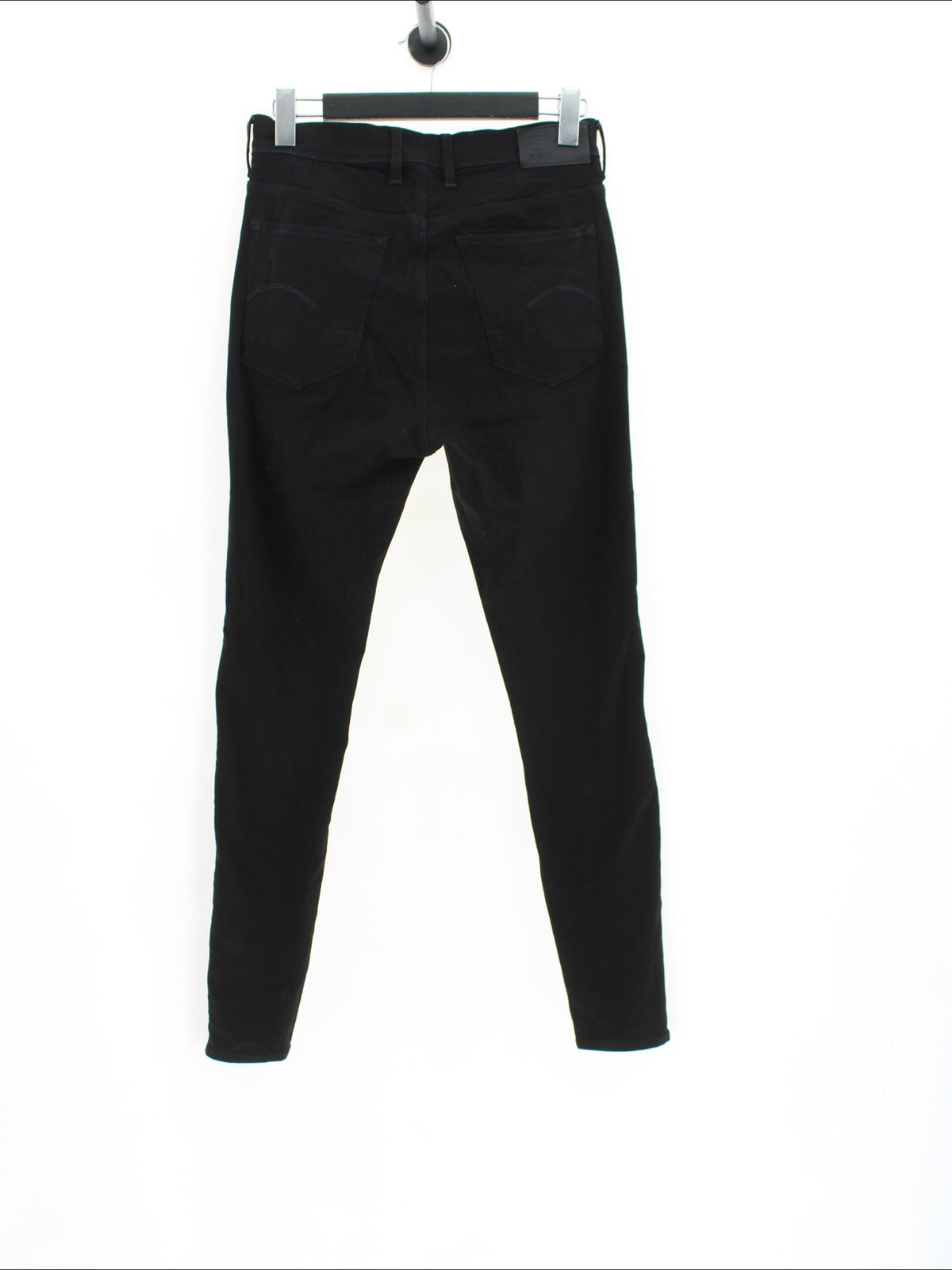 Spodnie Casual G-Star Rozmiar: M