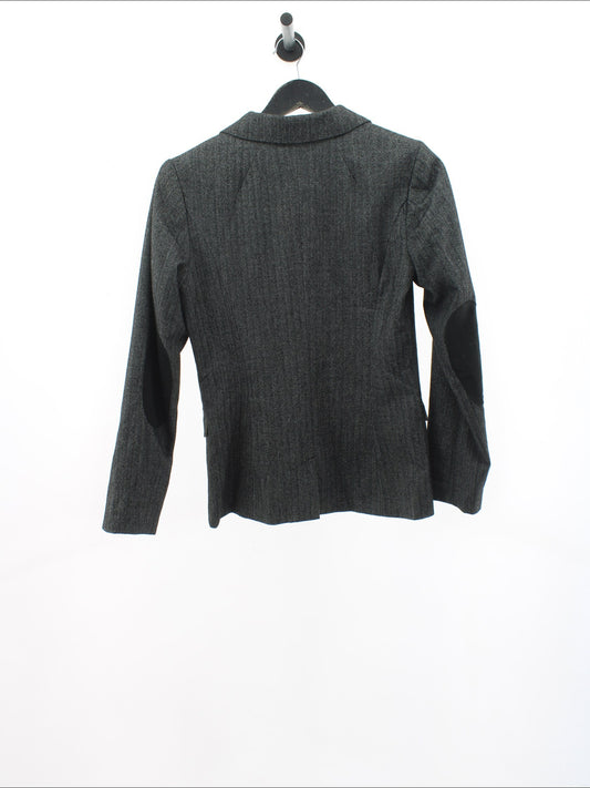 125db9b1636e48821b81177d59a2b455