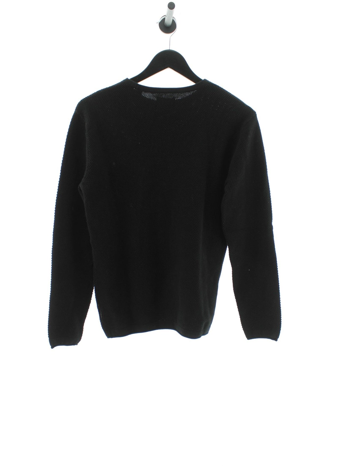 e755c4c4539d4a91b0ba85f98887a78f