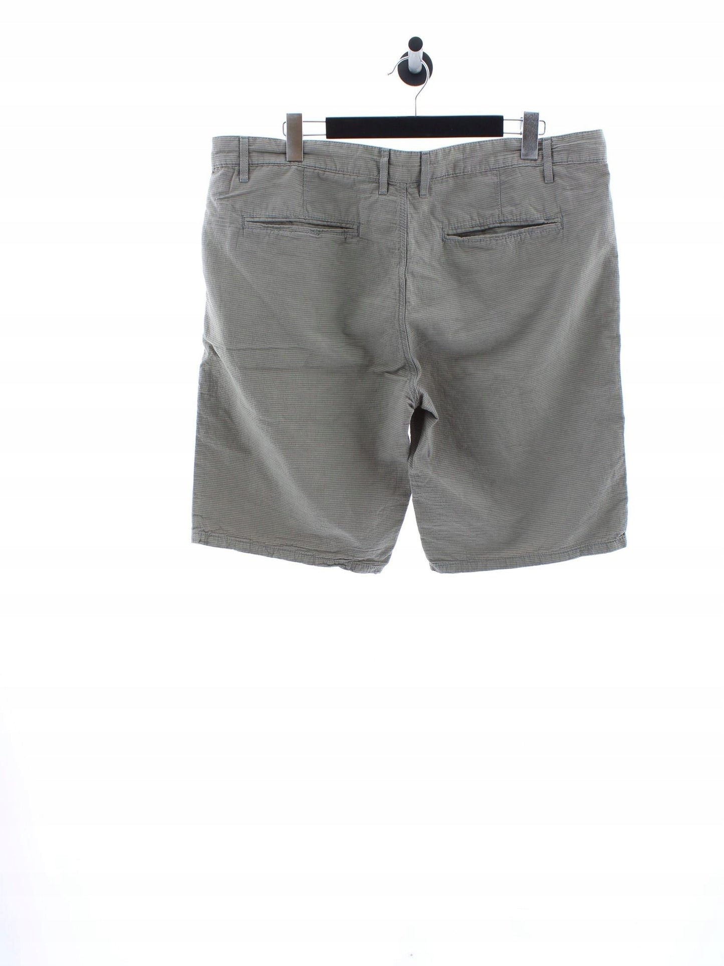 b43cc4fd2556ad5bbc7663e4603bc234
