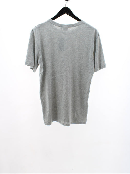 T-shirt Rozmiar: L