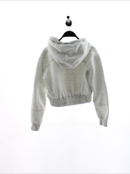 d3e40c6bf98159adbd3e75d13b73fcb5