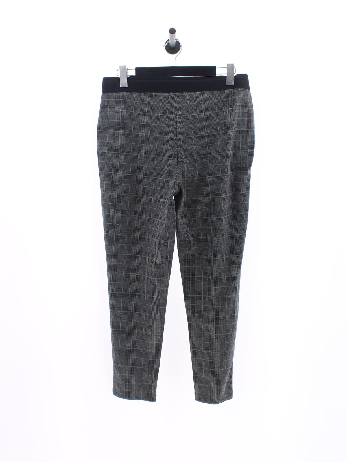 Spodnie Casual CANDA Rozmiar: 42