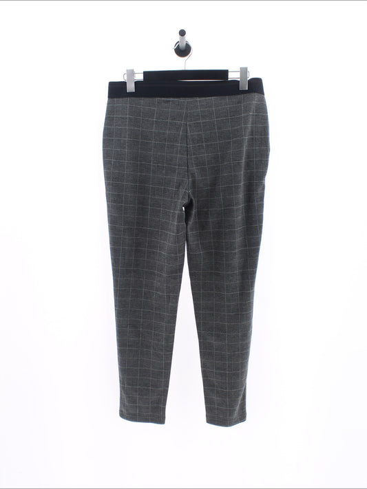 Spodnie Casual CANDA Rozmiar: 42