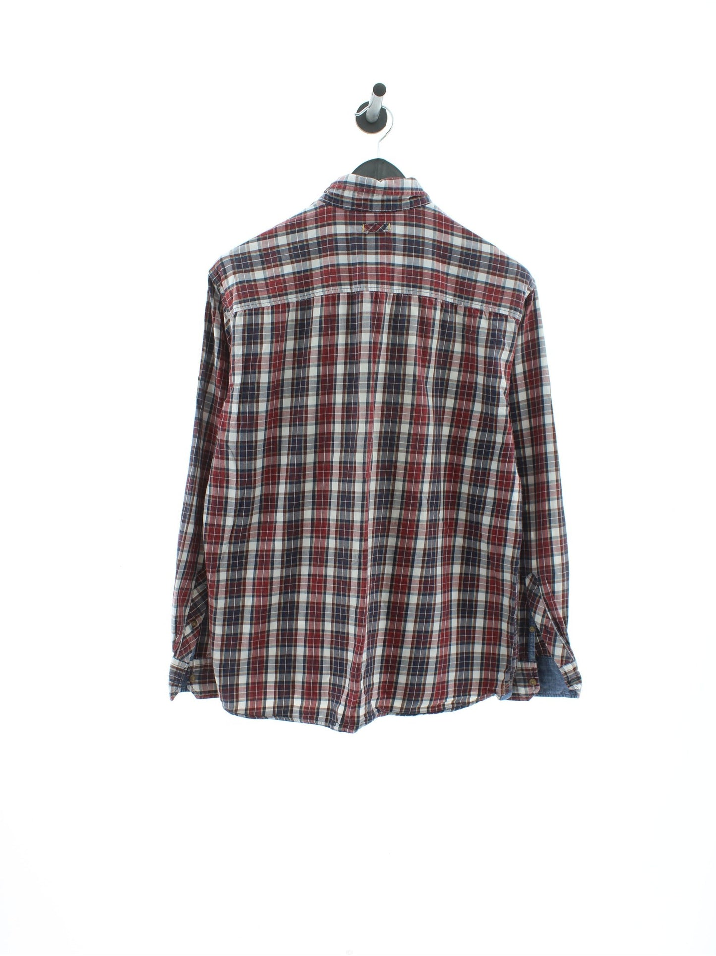 8dc687dcdce30dc26e056d377ff344b7