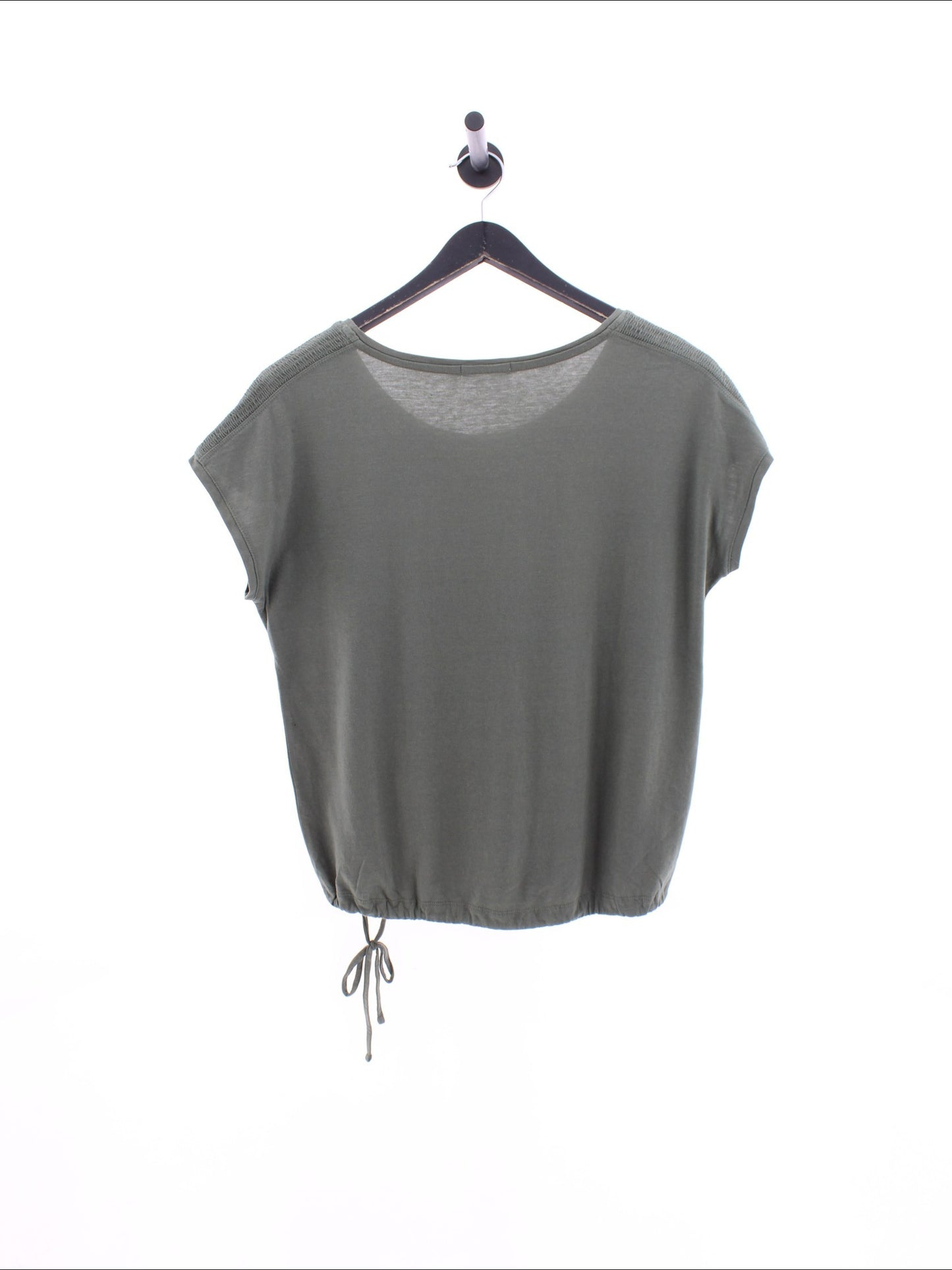 2f7eb0a49cf25bb3d4c3ca072fa9457e