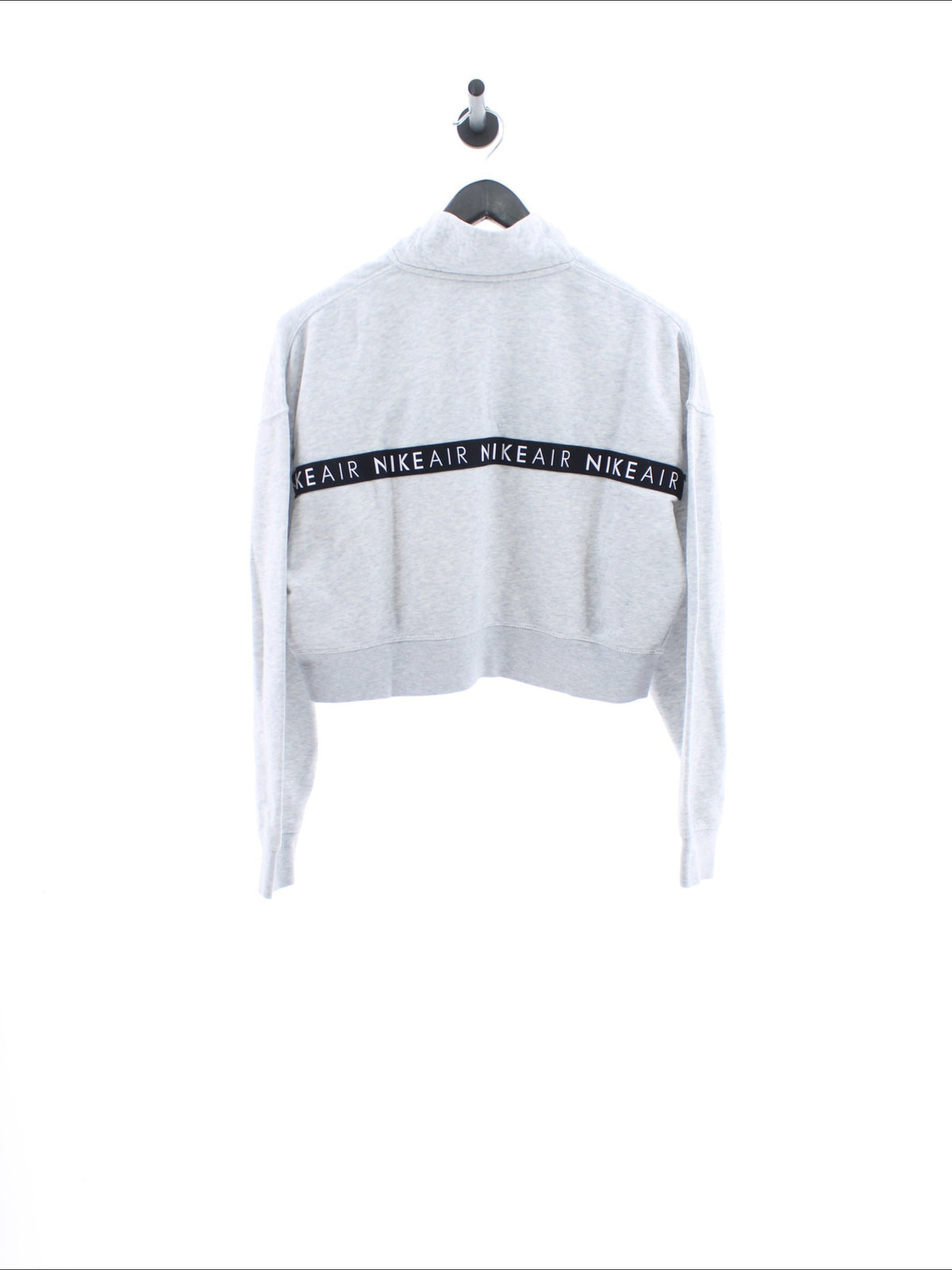 Bluza Nike Rozmiar: L