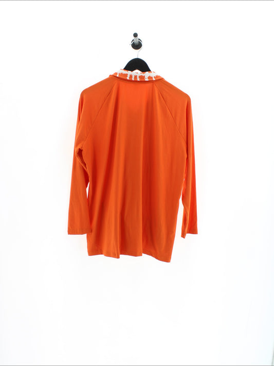 8ac31a22426c7c351ff32f72e7cba8ac