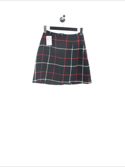 d5ac4c268a34c71a8b4edb98d6ee9d4c