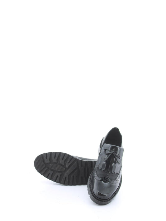 ec32c69c623f95e69c01abe90c39d4ab