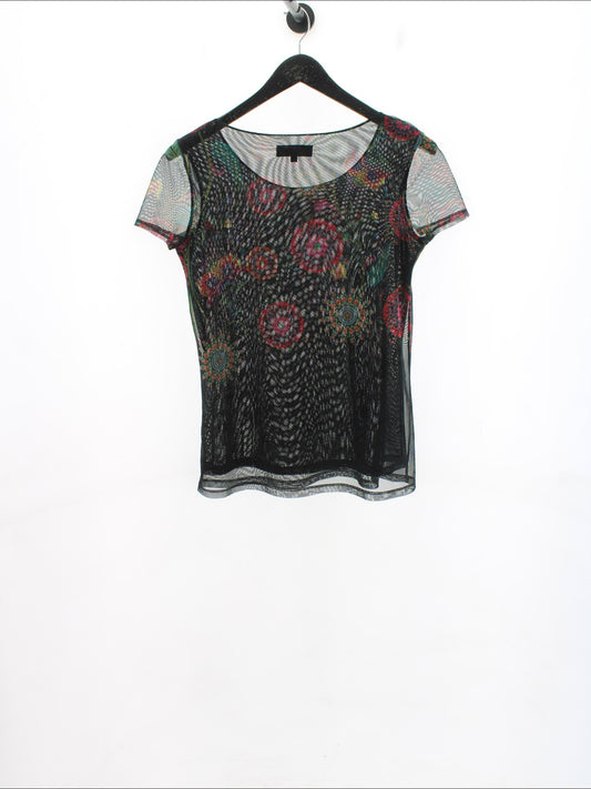 Bluzka Desigual Rozmiar: M
