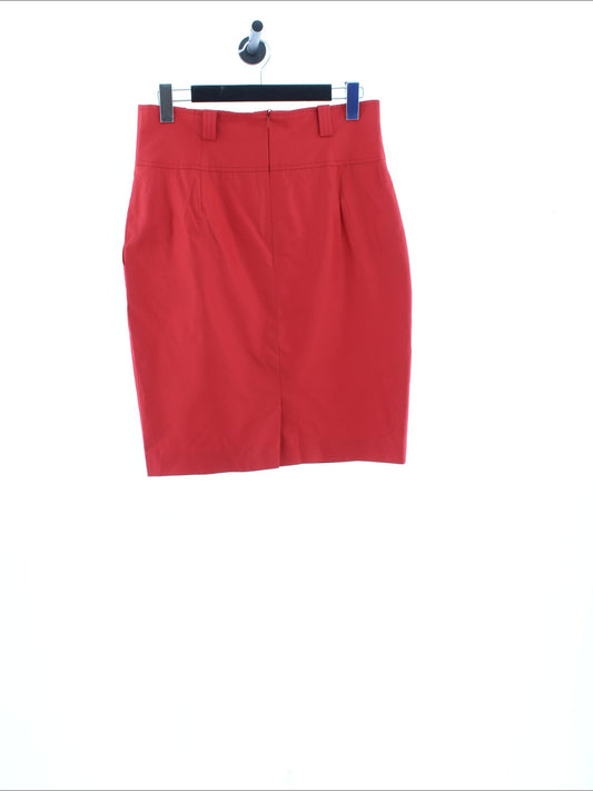 6f93f3f6ed666a8ce7273062ecc88ece