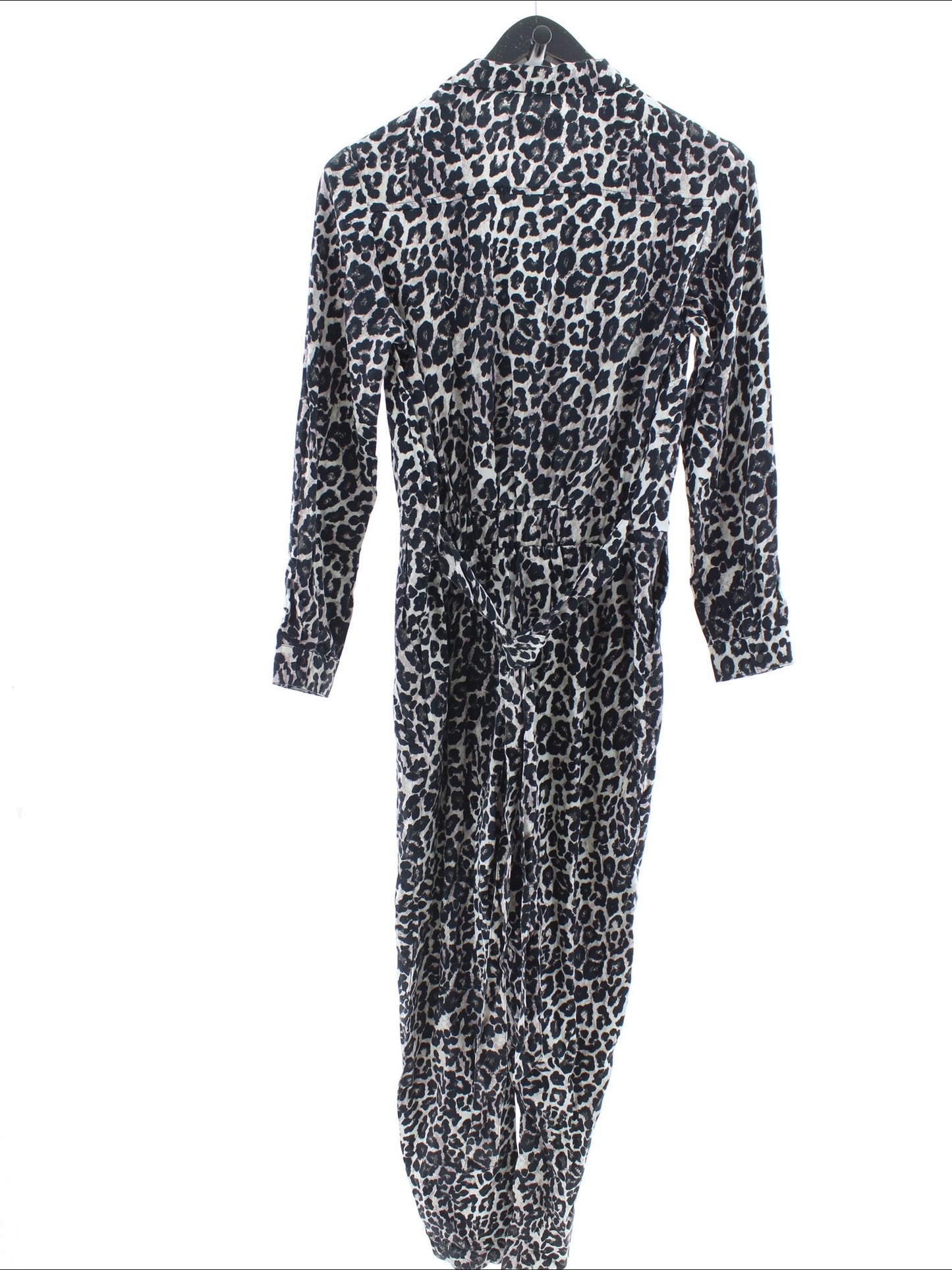 bb6638a71fc8c477cdae099682bf67fc