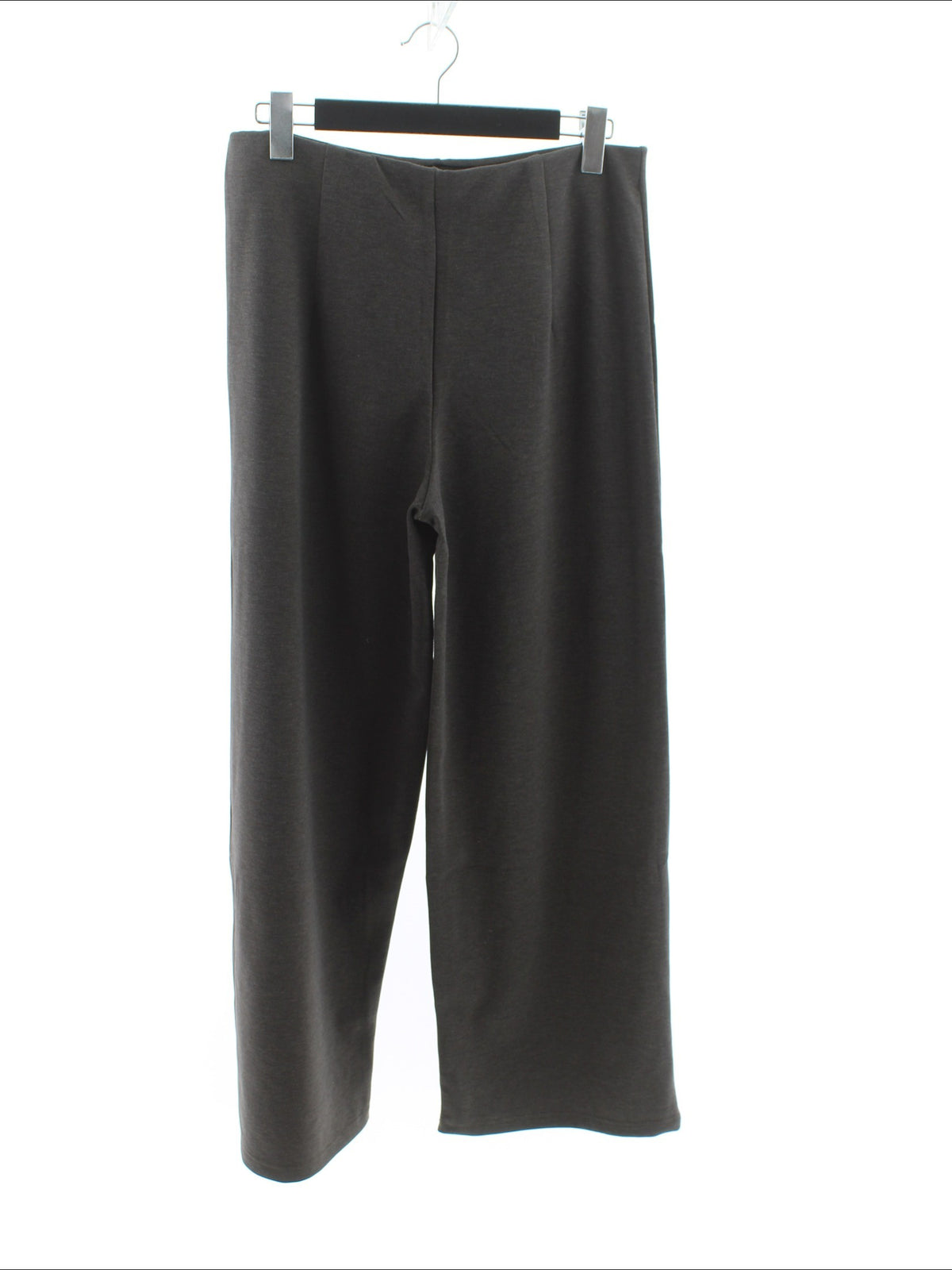 Spodnie Casual Rozmiar: 40