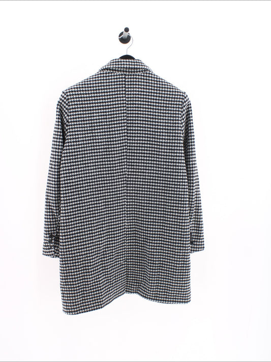 442456cefc8fa4da2585414838cdc545