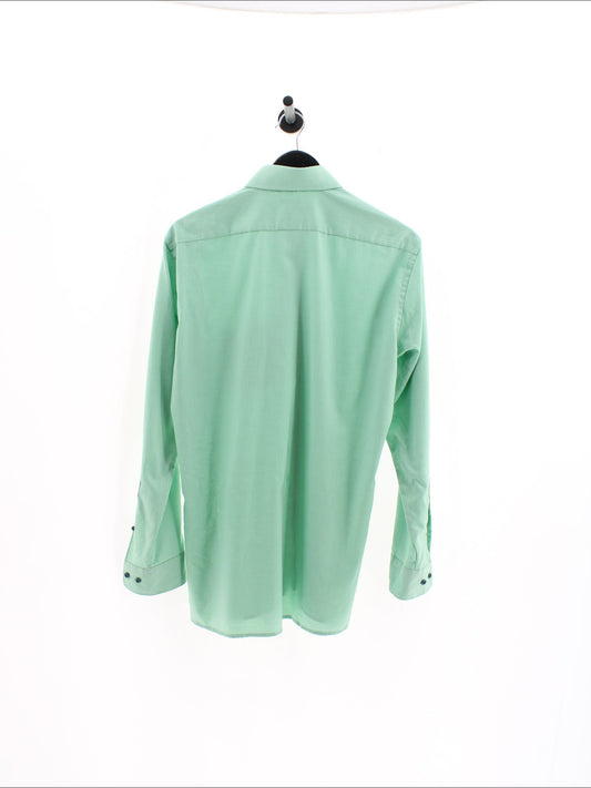 59ca4be0fc715daa2566f29fd65bc97b