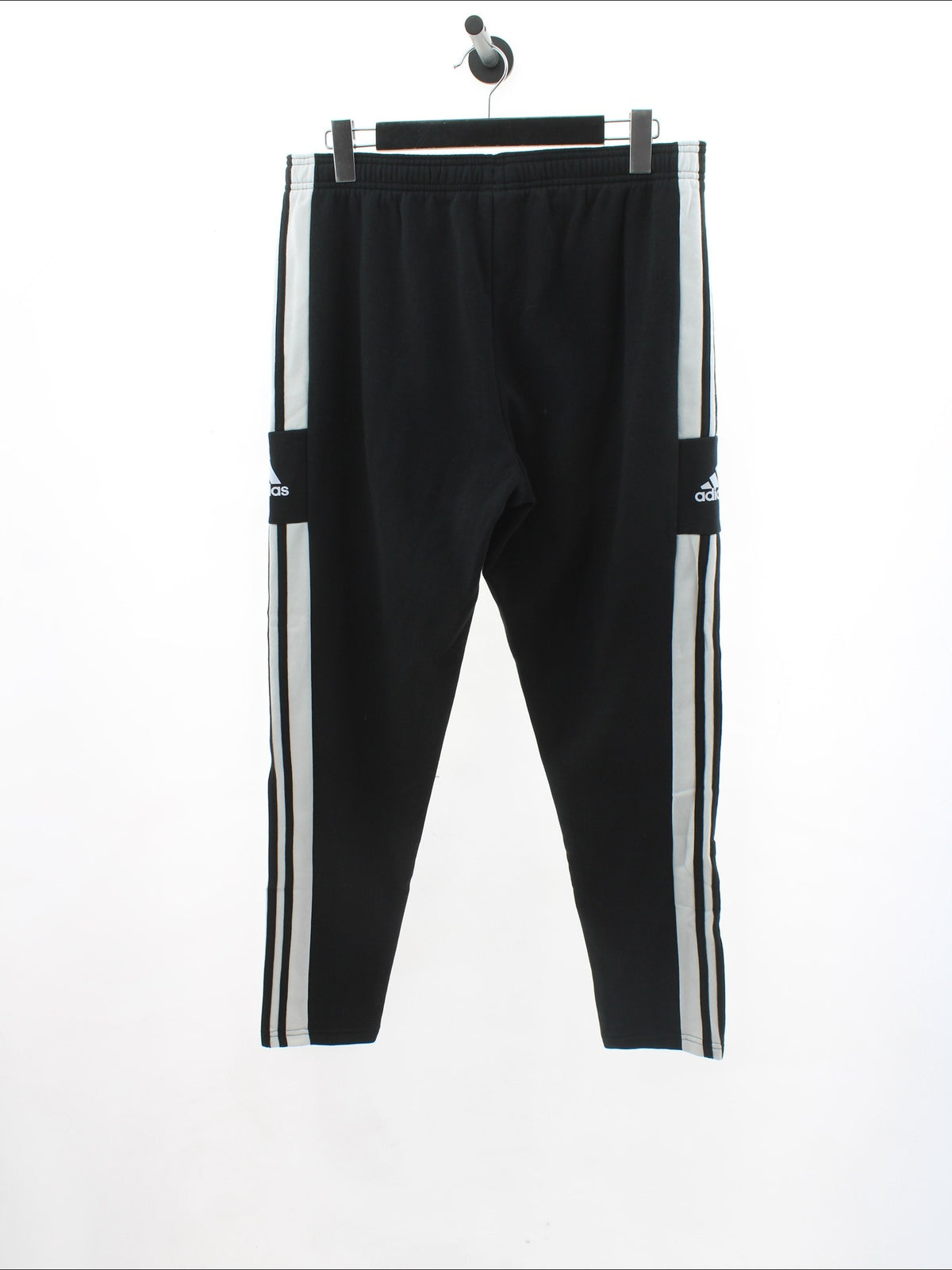 Spodnie Dresowe adidas Rozmiar: L