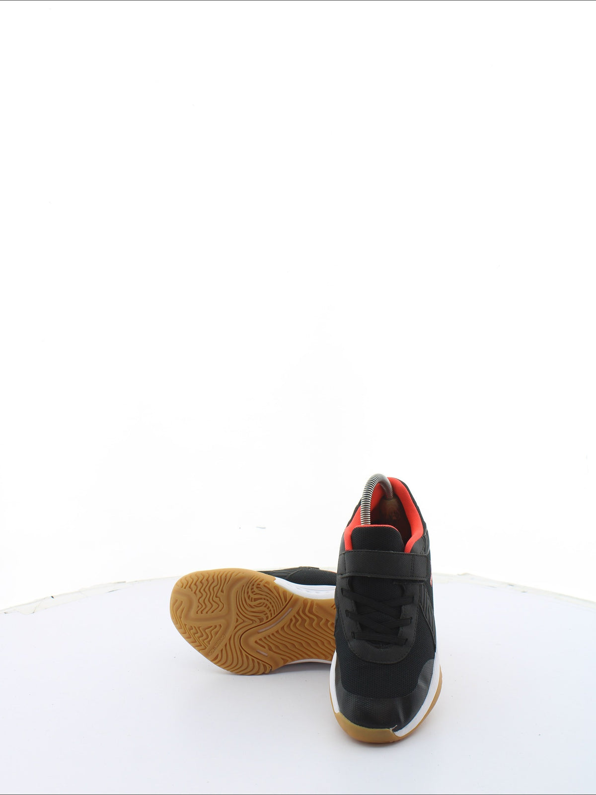 Buty Puma Rozmiar: 37
