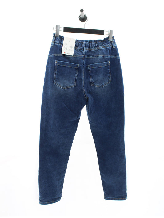 6f5f69f5076e3bc5be8d534ec39832eb