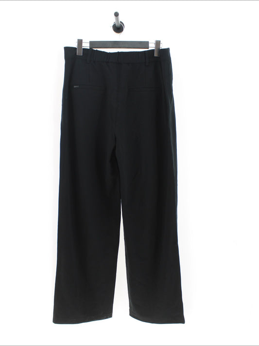 Spodnie Casual Street One Rozmiar: 42