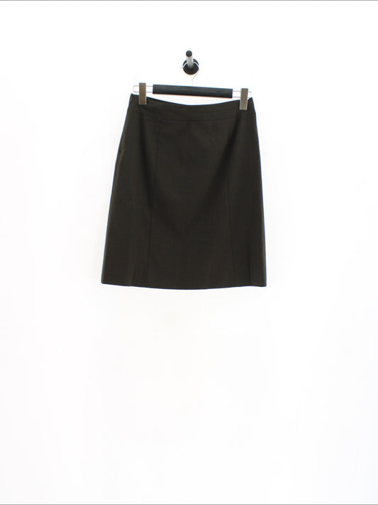 2ae88a98931198dad5a5e72b064f67eb