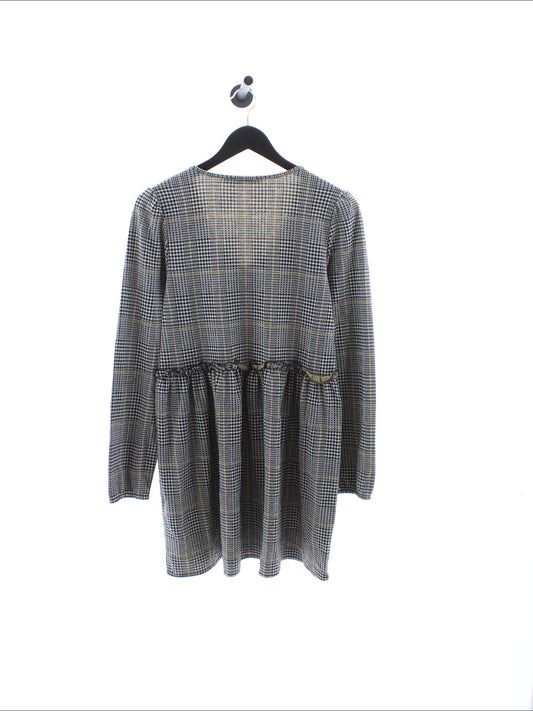 d38f1c9992a16e2db046fd0a1521df5d