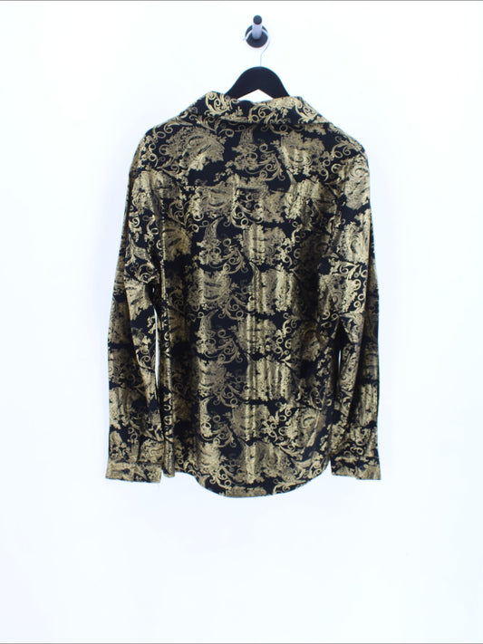 6aaee062046cd54292a60cb6b8014f25