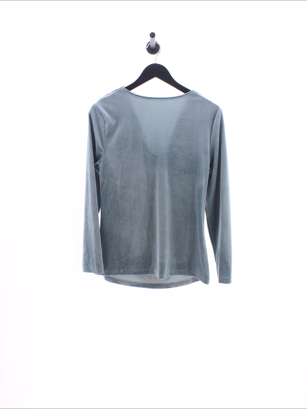 Bluza Rozmiar: M