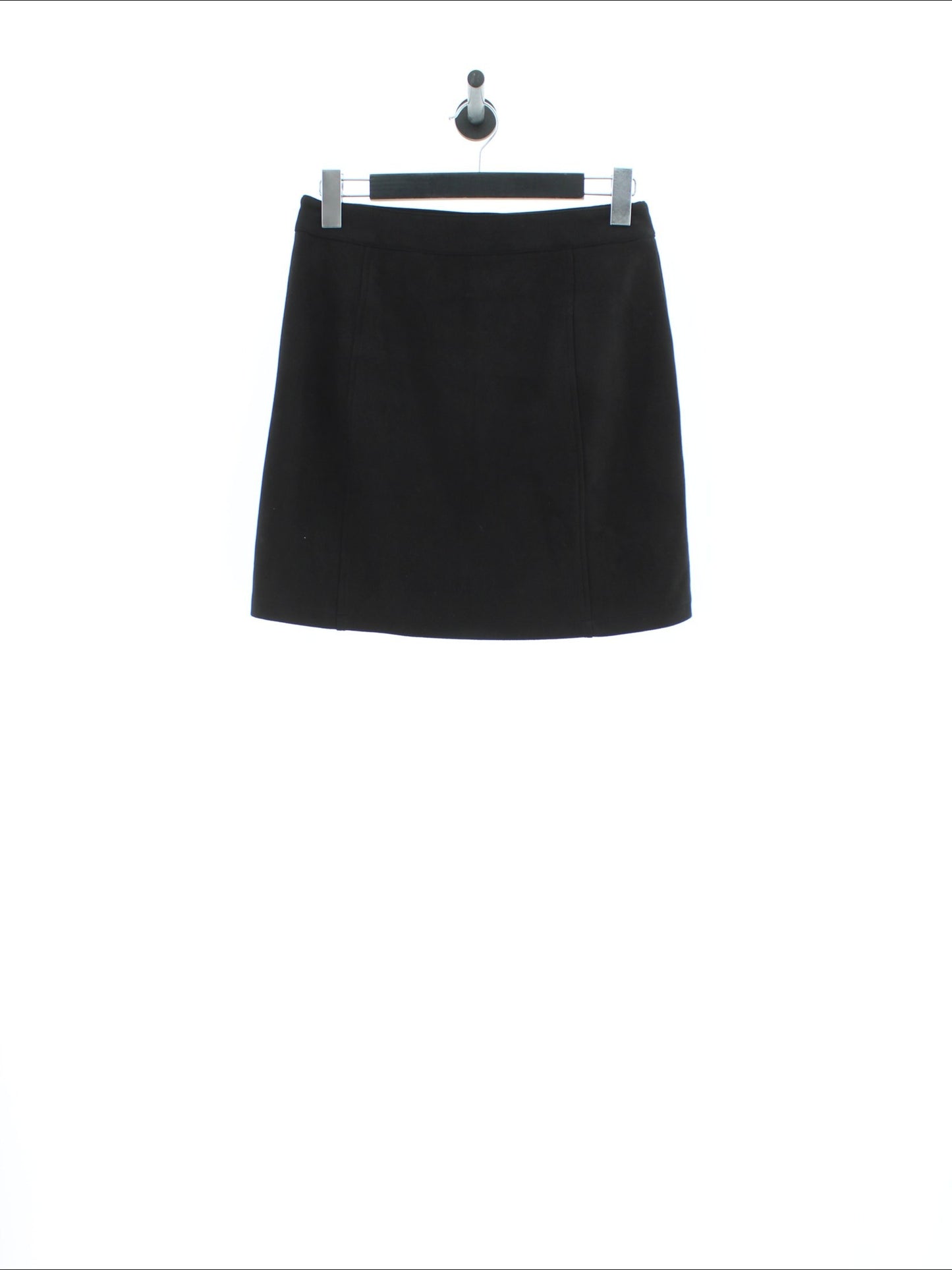 Spódnica Vero Moda Rozmiar: S