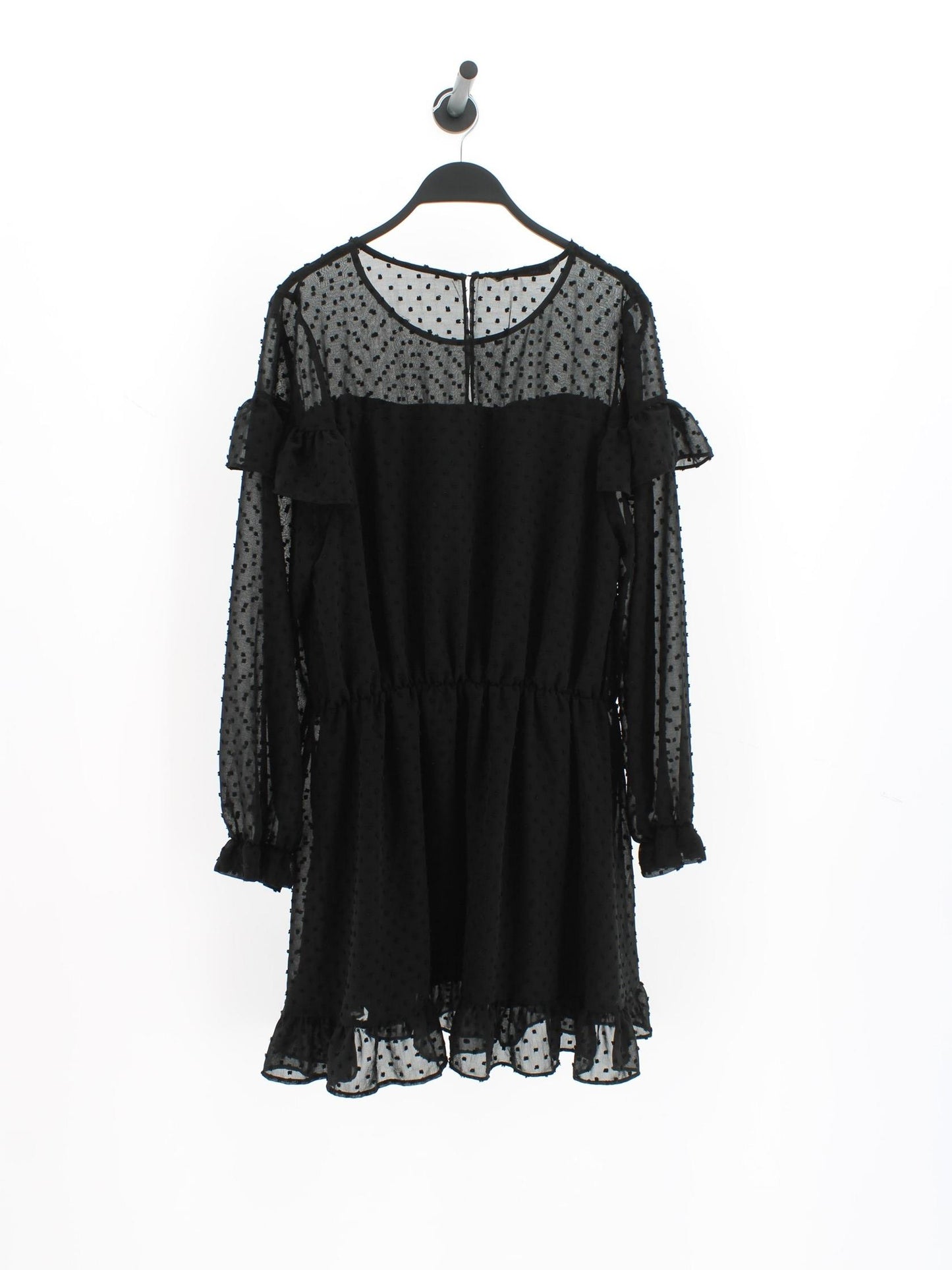 6ee082524dfbf823bd8b5ebb7346d0e7