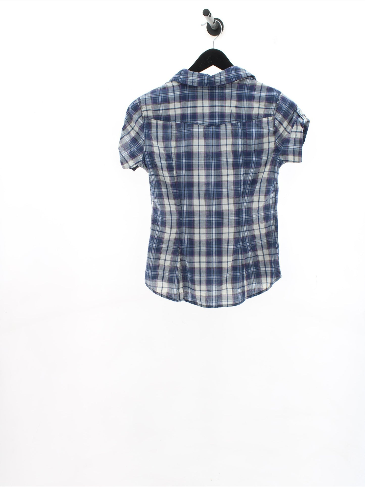 Bluzka H&M Rozmiar: 36
