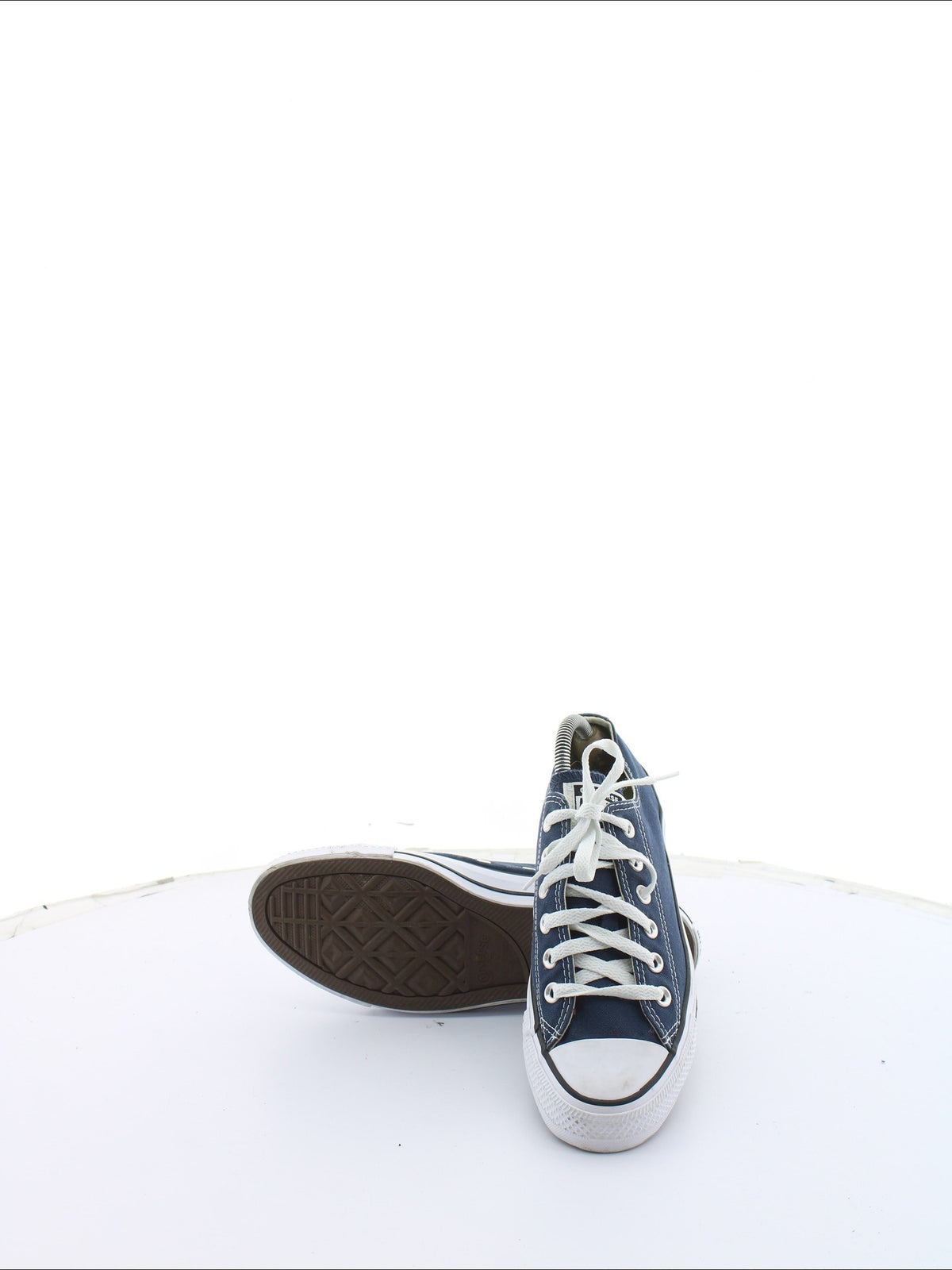 Trampki Converse Rozmiar: 39