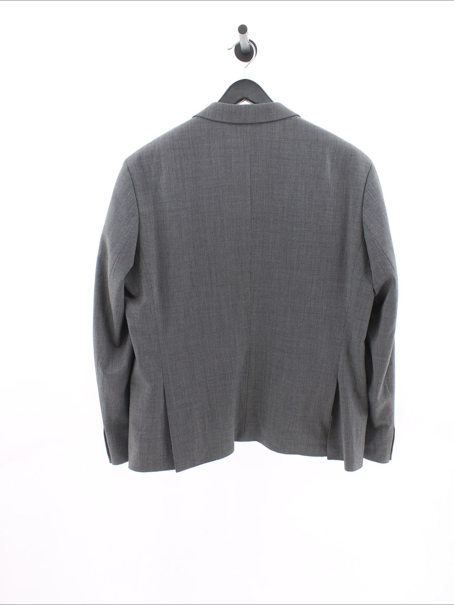 0bbdcc4832a8020dae444874abcd3125