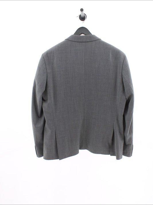 0bbdcc4832a8020dae444874abcd3125