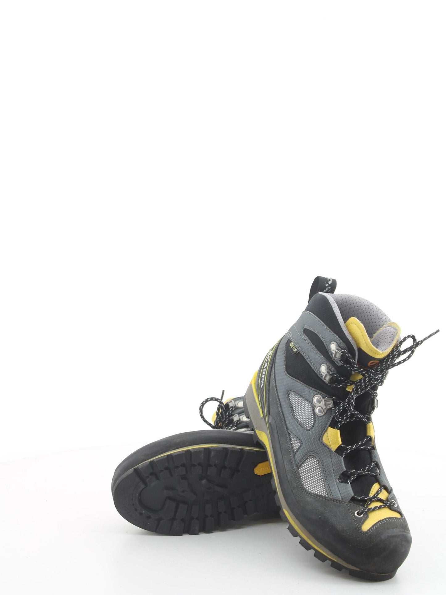 e0b0566f5d20169ff511b1df61dbb0ad