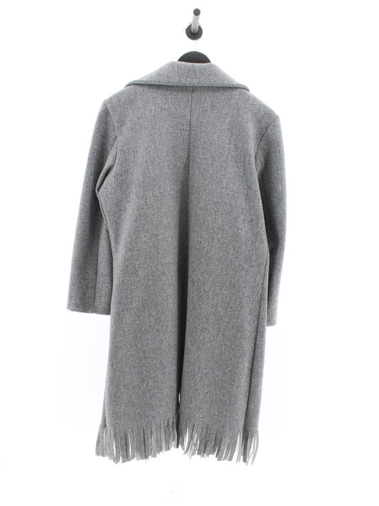 2ba0aea14d602908b1742ba2f0eee0ce