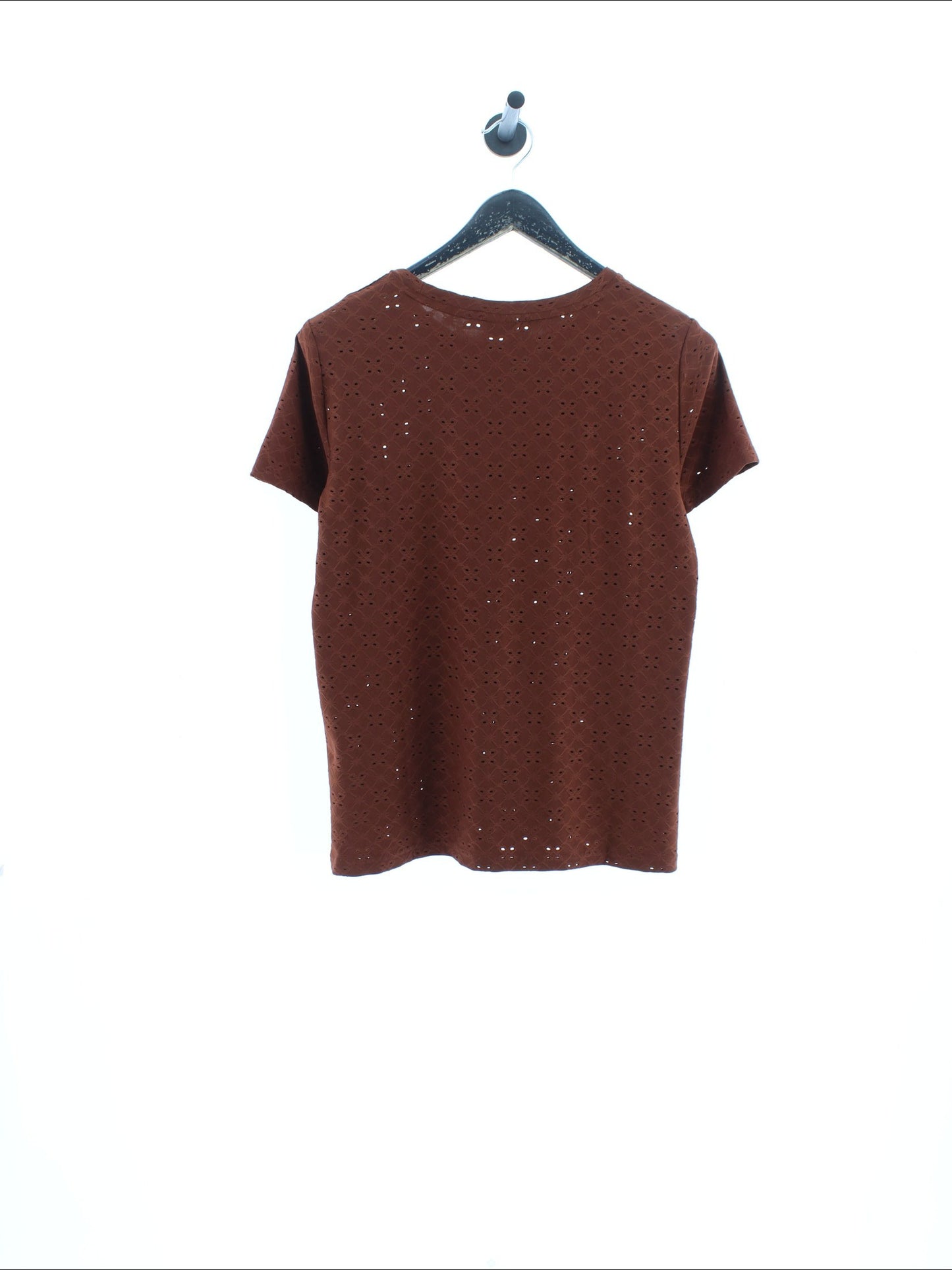 89fe5fd73e2032019d9f490c9087335b