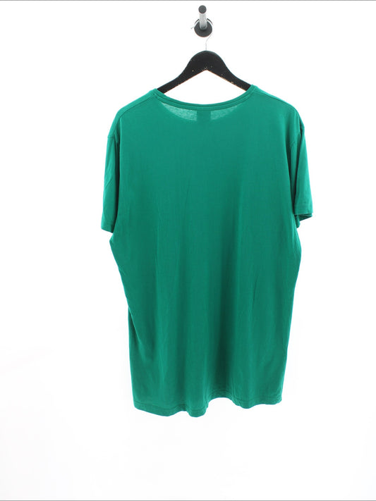 c1427e363e75b0aba35f87917daa5700