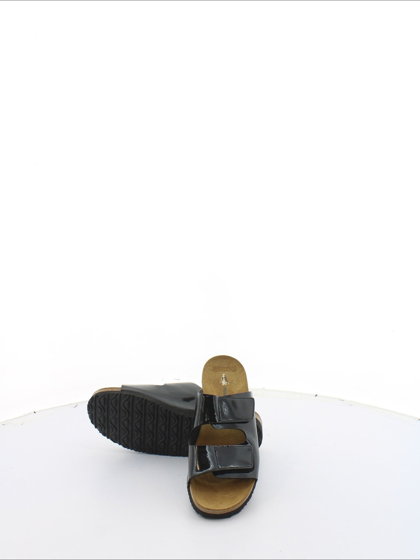 Buty HUSH PUPPIES Rozmiar: 41