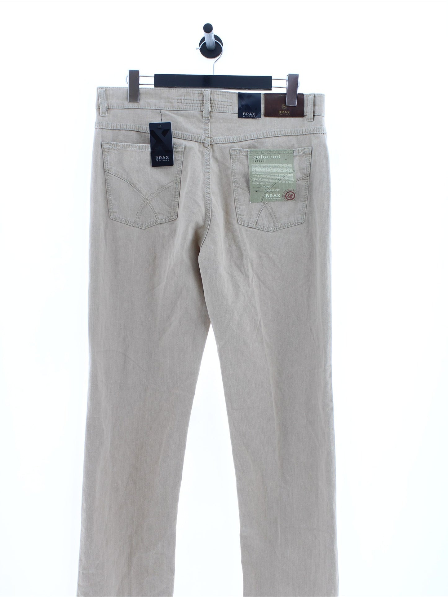 7f0f21fe7920f9a22166899022bc772c