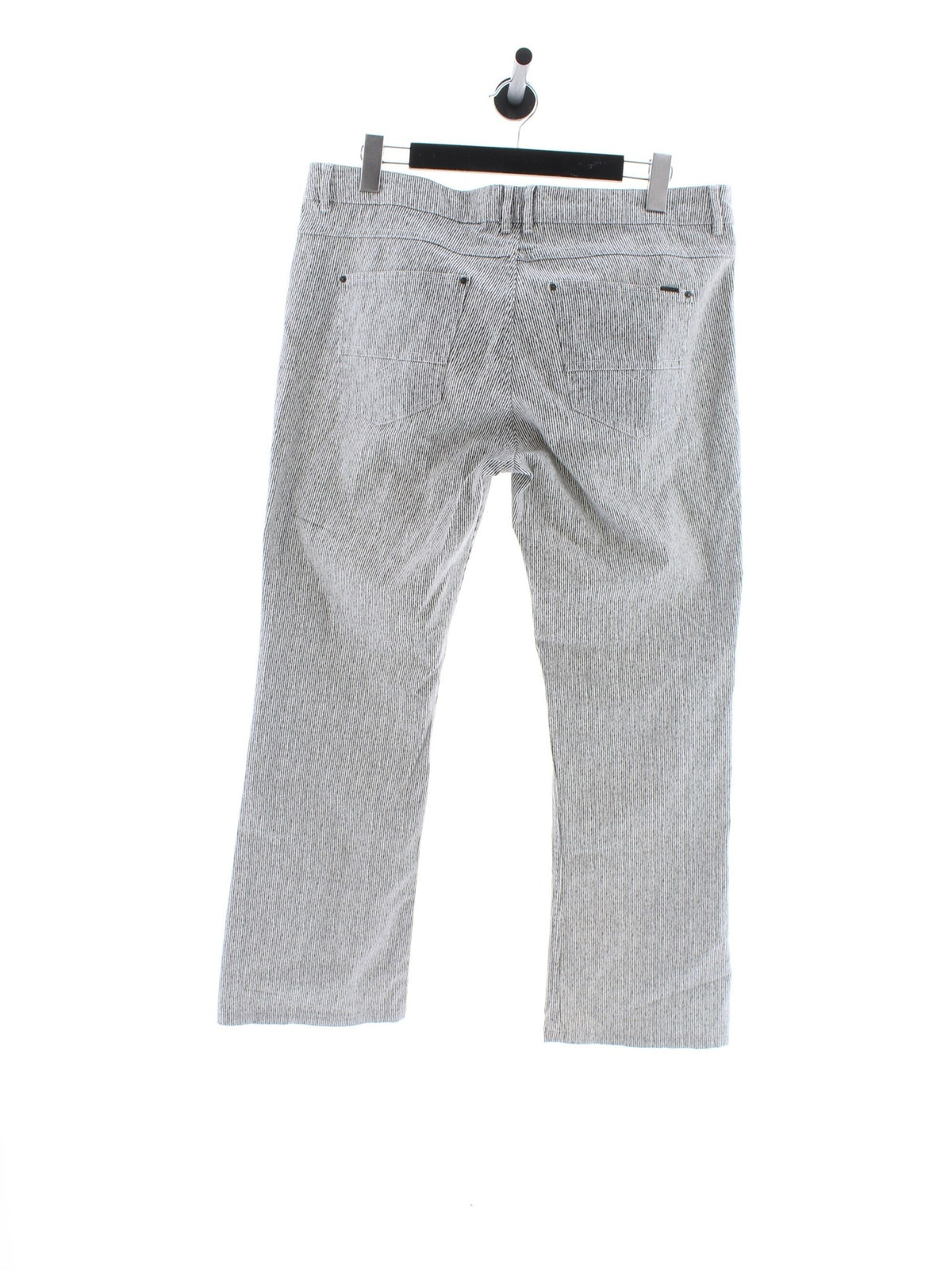 Spodnie Casual ANNA Rozmiar: 44