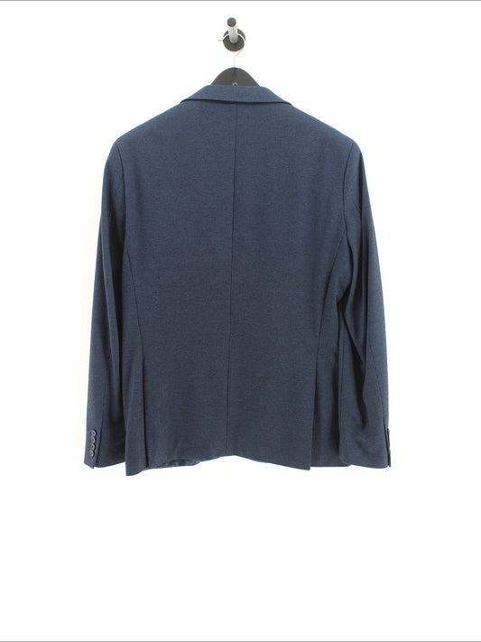 4105c5e426d450cddf4d7626dc2135f3