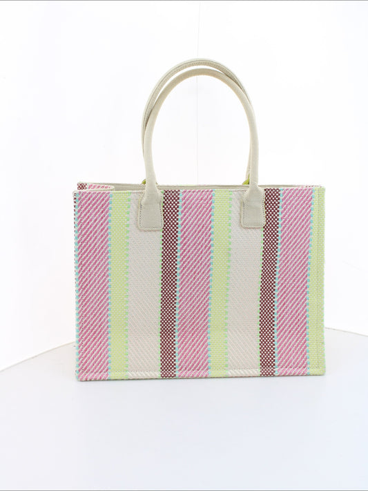 189147fcce6ea1b03e8dcb5411b22d3d