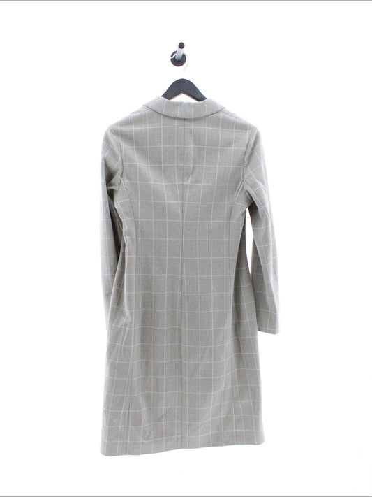 75b6f2f5e3df5bb3b14c39f5bc593536