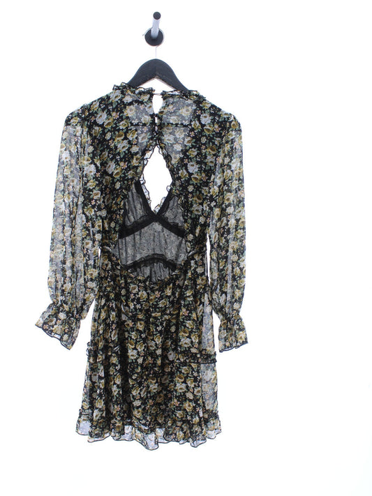 459eec7bc66dfb4d98cab854539c3565