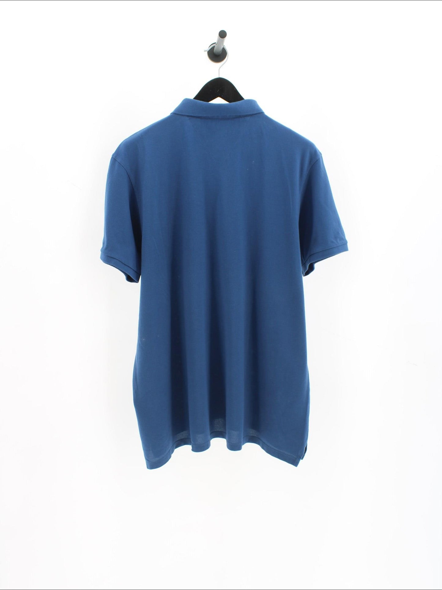 19edef755bd0d90fd54ebfdab512ccd3