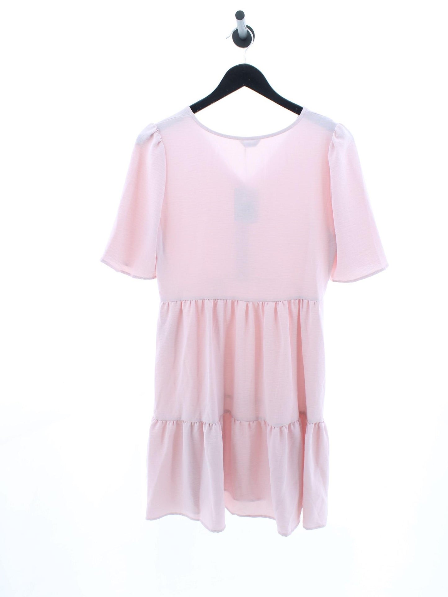 29883f76abcc1e145a0826967f269824